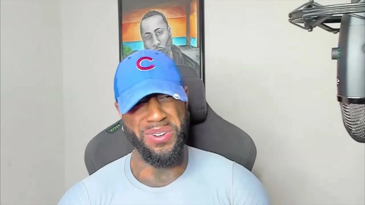 This Man Said F His Kids...
