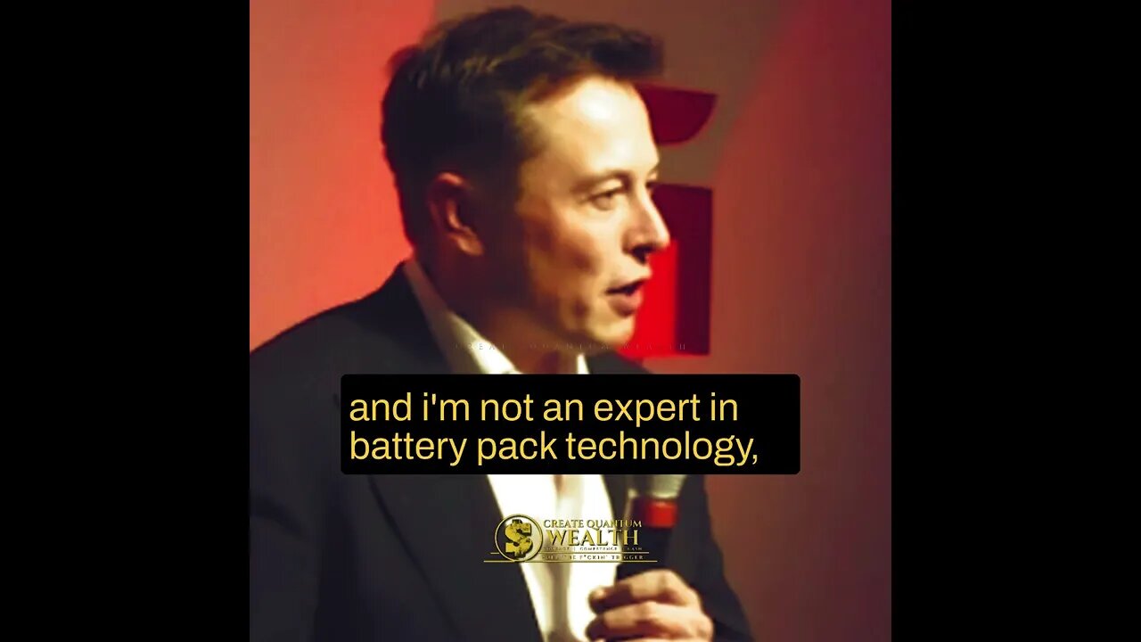 Elon Mocks at Daimler CEO