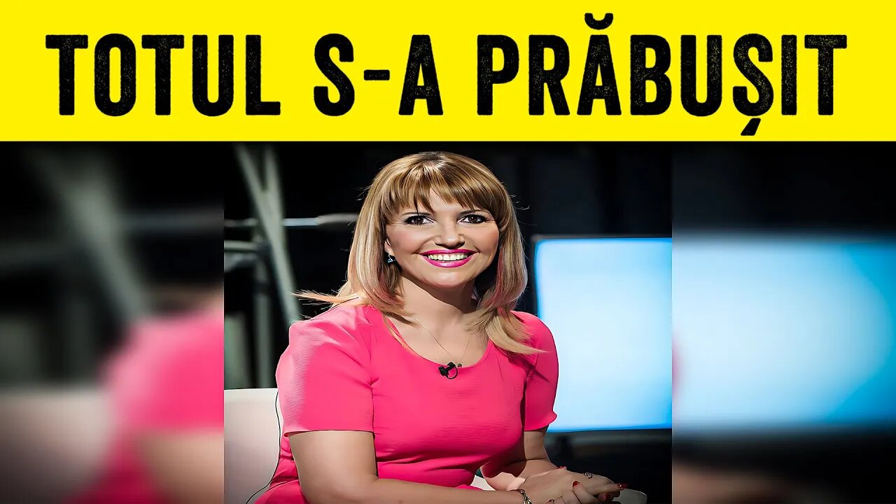 🔴 LUMEA ÎN LACRIMI: E PREA ORIBIL SĂ FIE ADEVĂRAT