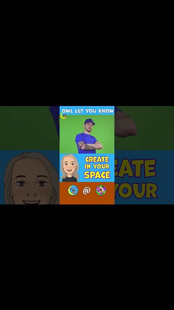 Doodling Can Make You Happy!