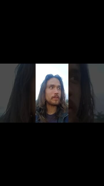 Let's live for the things that matter. Let us return to simple. #OperationLighthouse #OpLighthouse