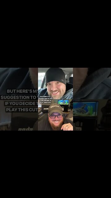 Here’s Your Dose of REALarious…🤣🤣🤣 with @TheClawedJoker #duet #funnycomedy #makeyoulaugh #funny