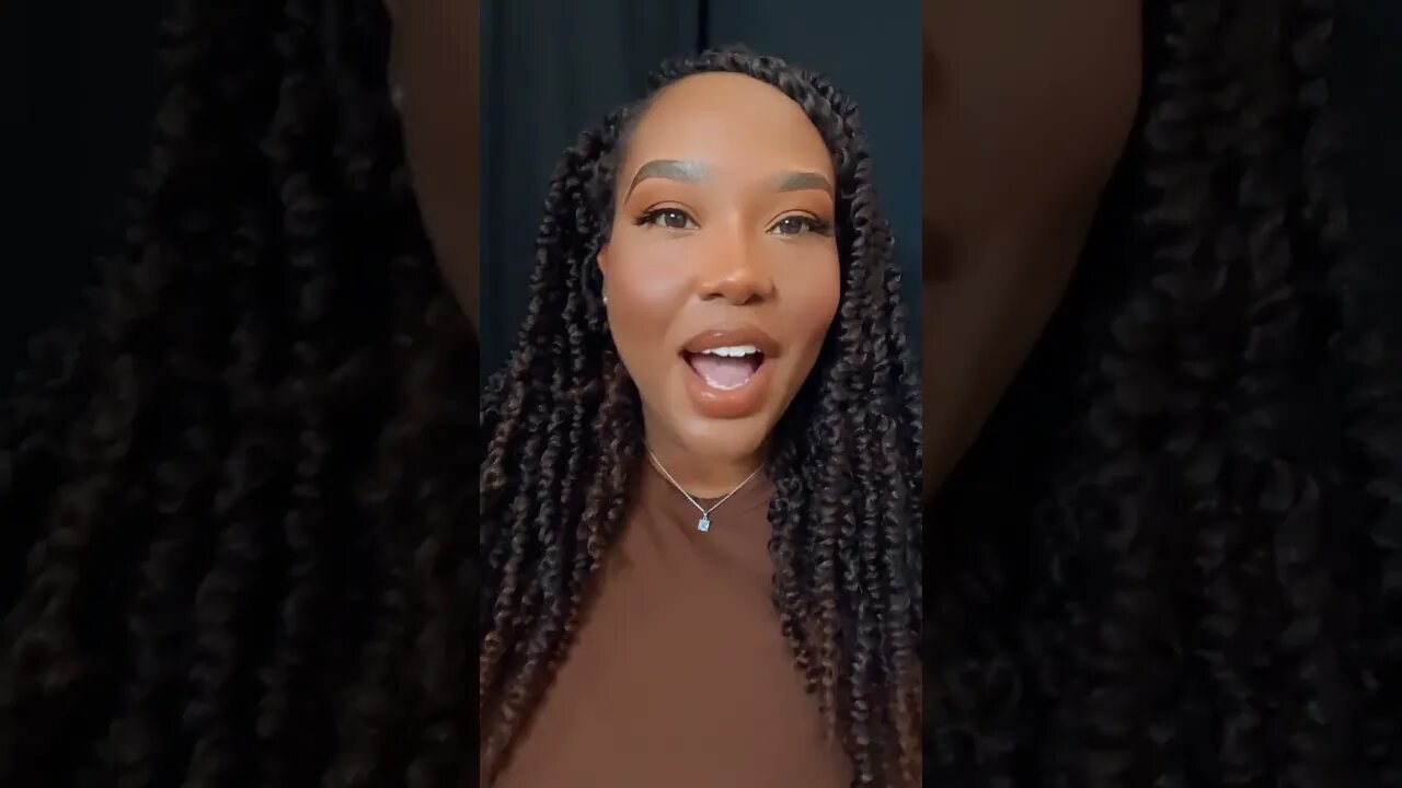 Side Hustles Are For The Win @LuxeLadyWealth