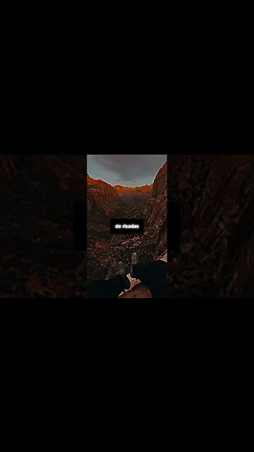 motivação motivacional visão #8