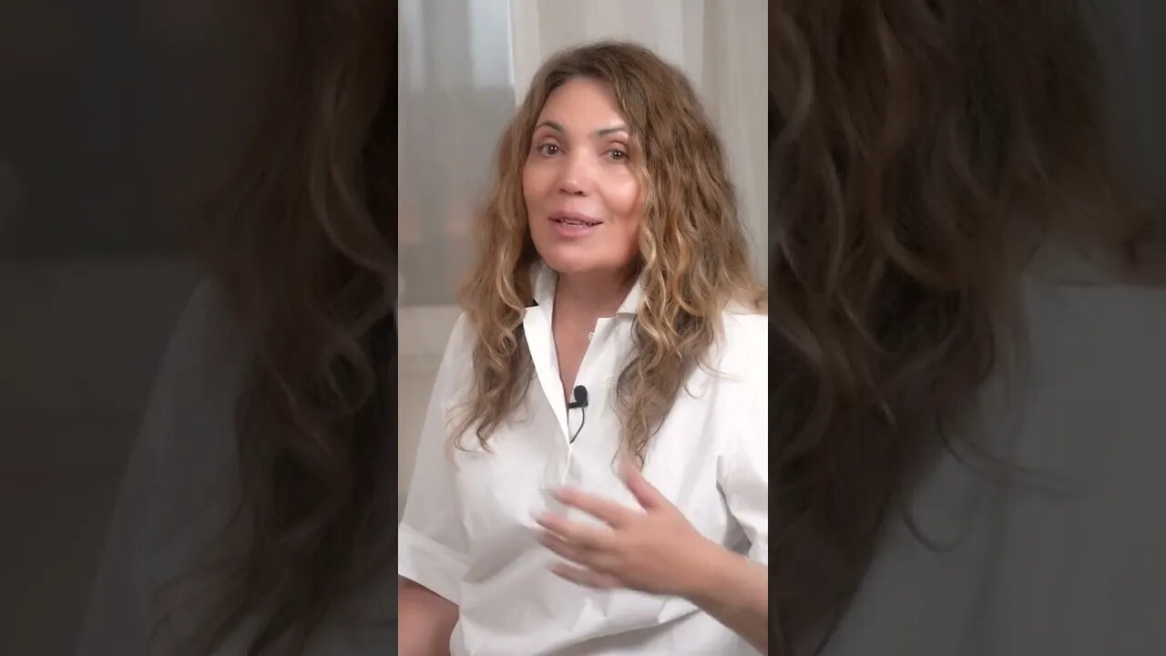 Сильные стороны высокочувствительных людей