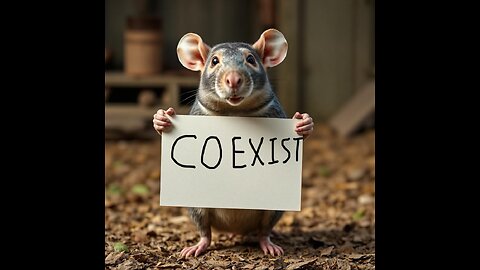 Evil Is A Parasite; Sin Leads To Death. Goodness IS OF Eternal Life Gift From The Lord Jesus Christ.