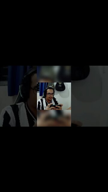 É só girar... Literalmente