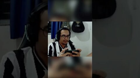 É só girar... Literalmente