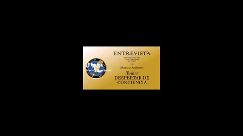 #115 No te la puedes perder!!