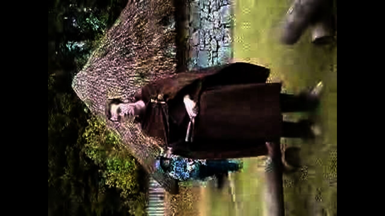 Ireland 2003
