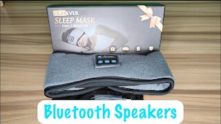2021 Best Gift Choice Face Mask Unboxing Review