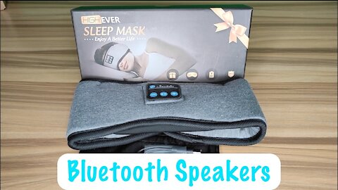 2021 Best Gift Choice Face Mask Unboxing Review