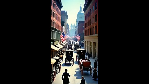 The Antebellum era of American history