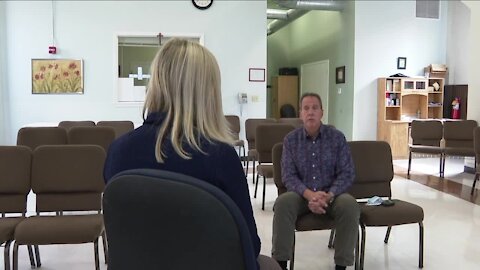 Taxpayers raise concerns about district leadership costs