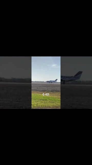 #aviationlover #aviation #airplane #airplanesdaily #pilot #aircraft #plane #aeroplane #cessna