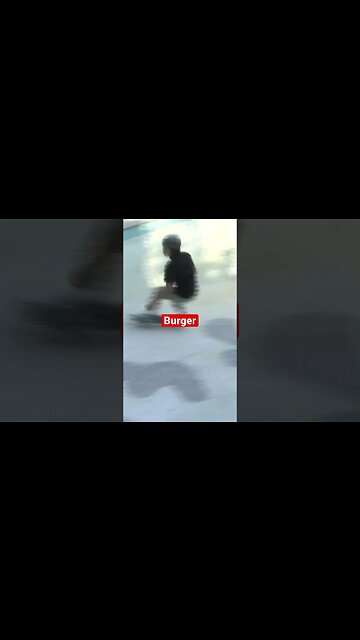 Omg #poolskateboarding #poolskating #bowlskating #emptypool #skateboarding