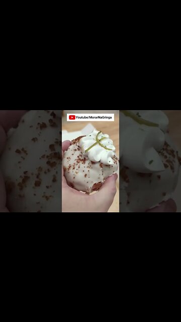 Portugal e os Crush Donuts Time Out Market #shorts