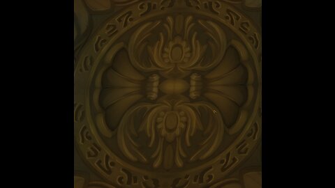 WRATH OF THE LICH KING 🔵🔵CHILLING🔵🔵 LISTING TO TOM MCDONALD FOLLOWER GOAL 8/50