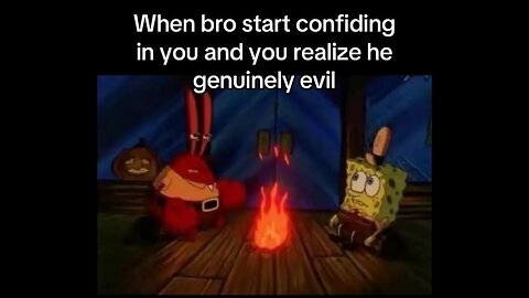 Dank Offensive Memes Compilation #160