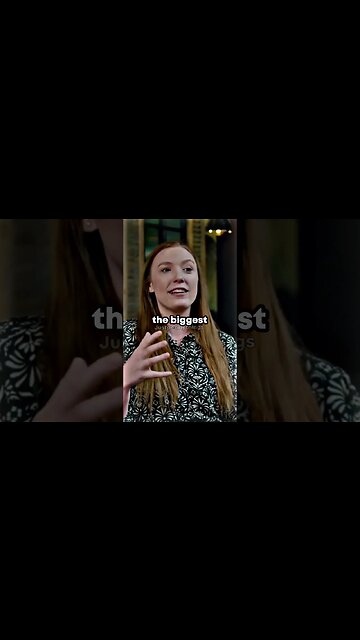 The Truth About Miami