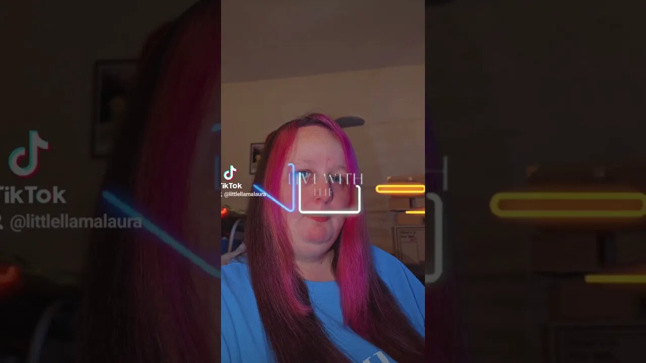 I need a break #tiktok #capcut #tiktoktrend