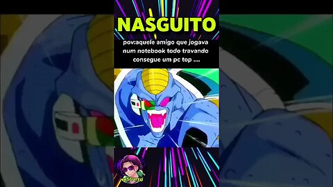 É BOM MESMO SEM ENTENDER NADA