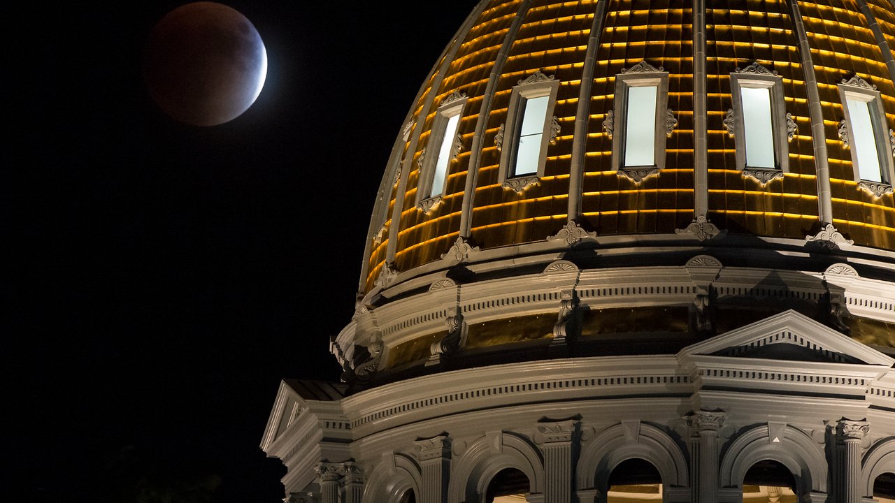 Colorado lawmakers debate sex ed bill that would ban exclusion of LGBTQ curriculum