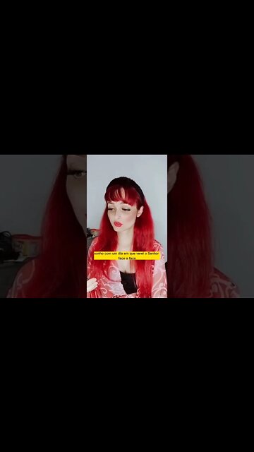 Hebreus 12:14 📖 Mensagem para você 🙏