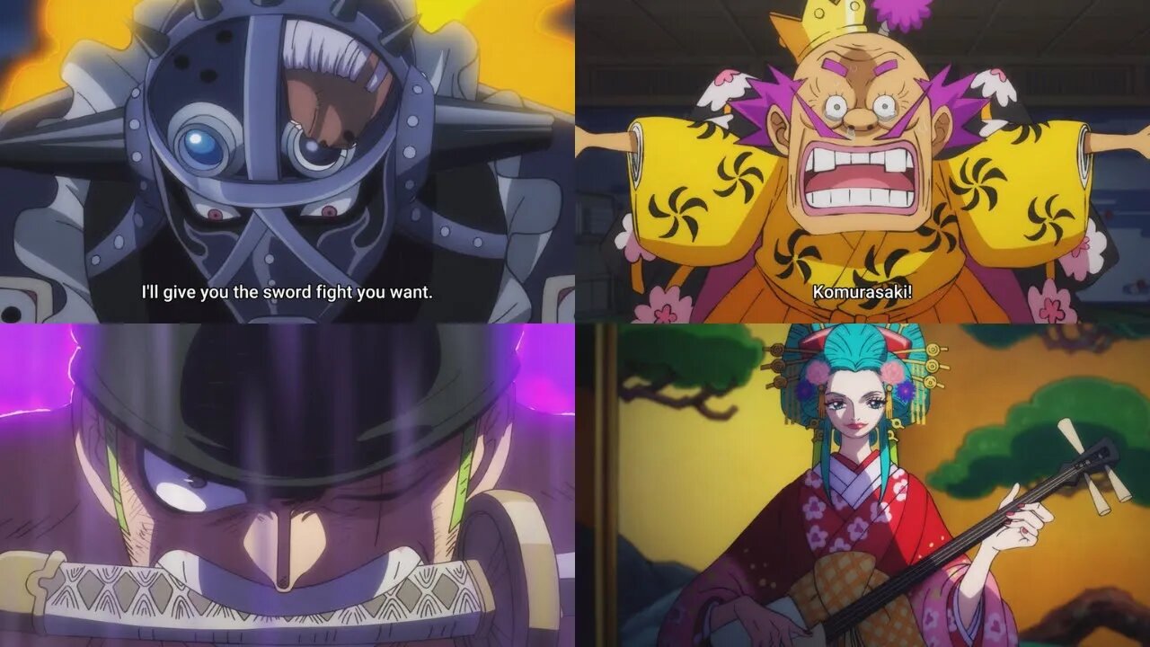 One Piece episode 1058 reaction #OnePiece1058 #OnePieceep1058 #OnePieceepisode1058 #onepieceanime