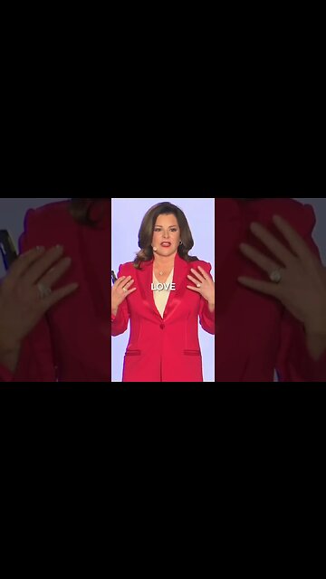 Send Yourself LOVE ❤️ #SandyGallagher #ProctorGallagherInstitute