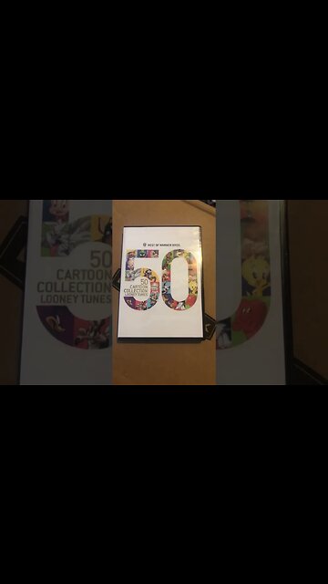 BrandonLooneytunesfan2000 shout-out! SKOL & TUCKANDROLL Brandon!