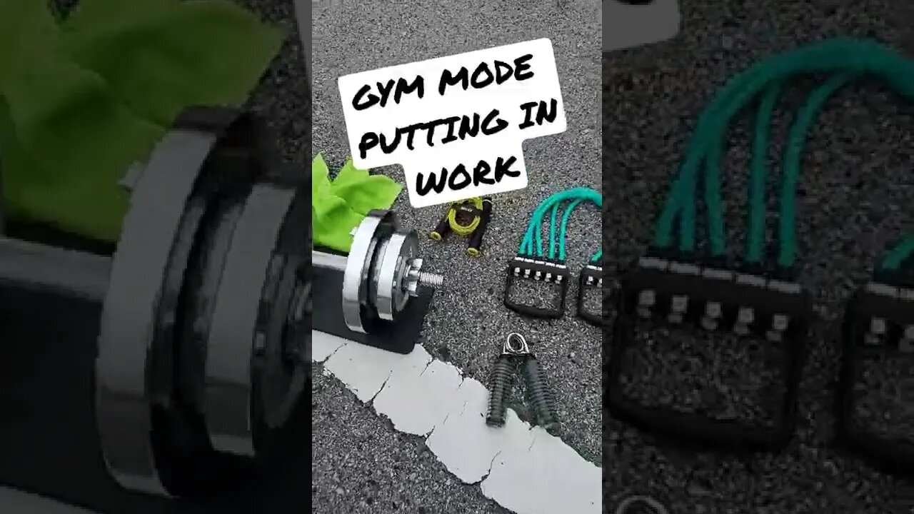 Daily work outs! Now days off #shorts #gym #workouts