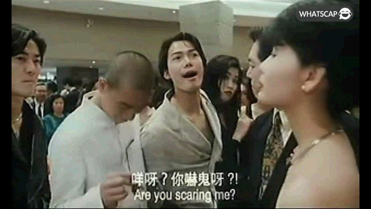 餐餐渣流灘 ( 勁粗口 ! 慎入 ) _ 24-OCT-2023 _ 爆煲都不忘撩鬼攞命，勁！PART 6