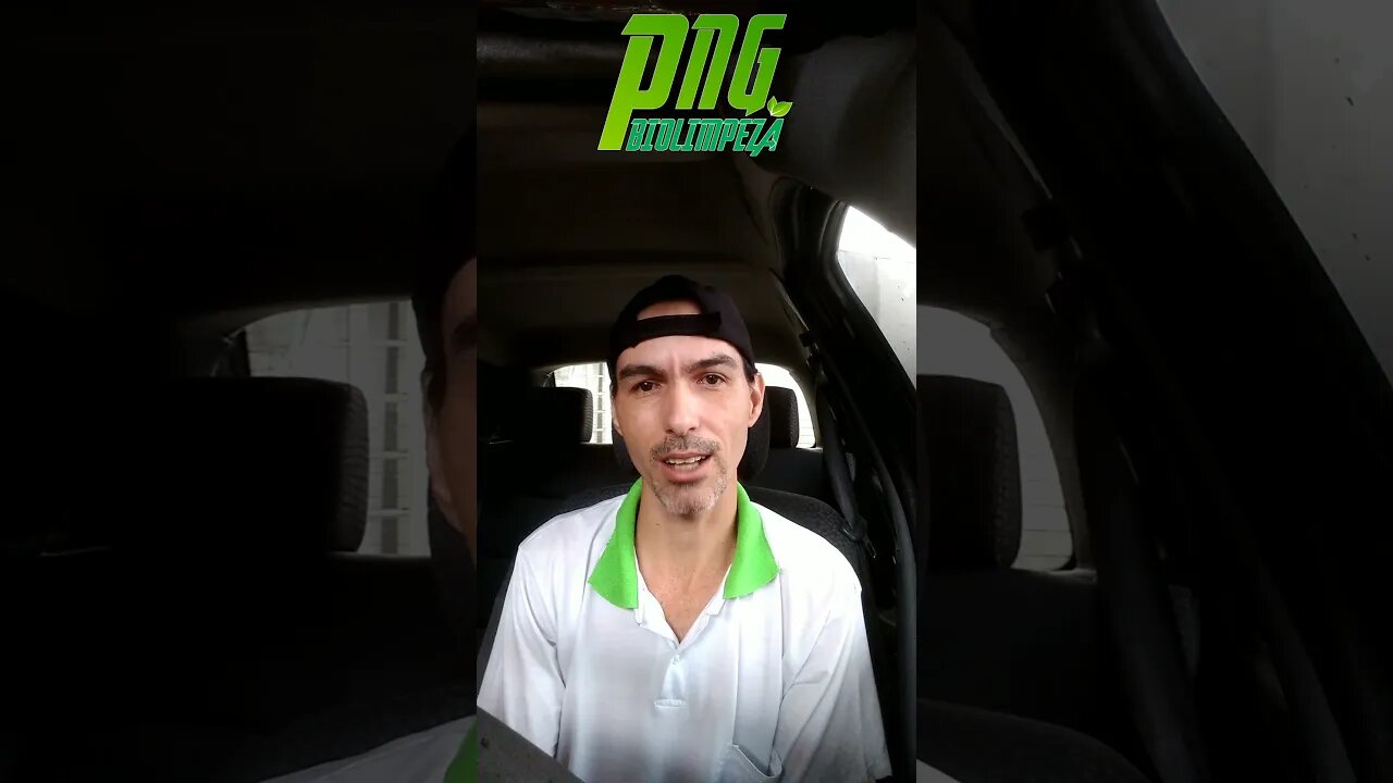 Começar assim pode fazer toda a diferença! #pngresponde