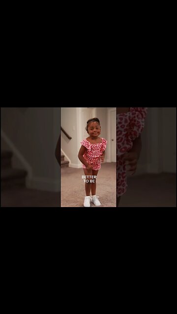 Her Daily Affirmations