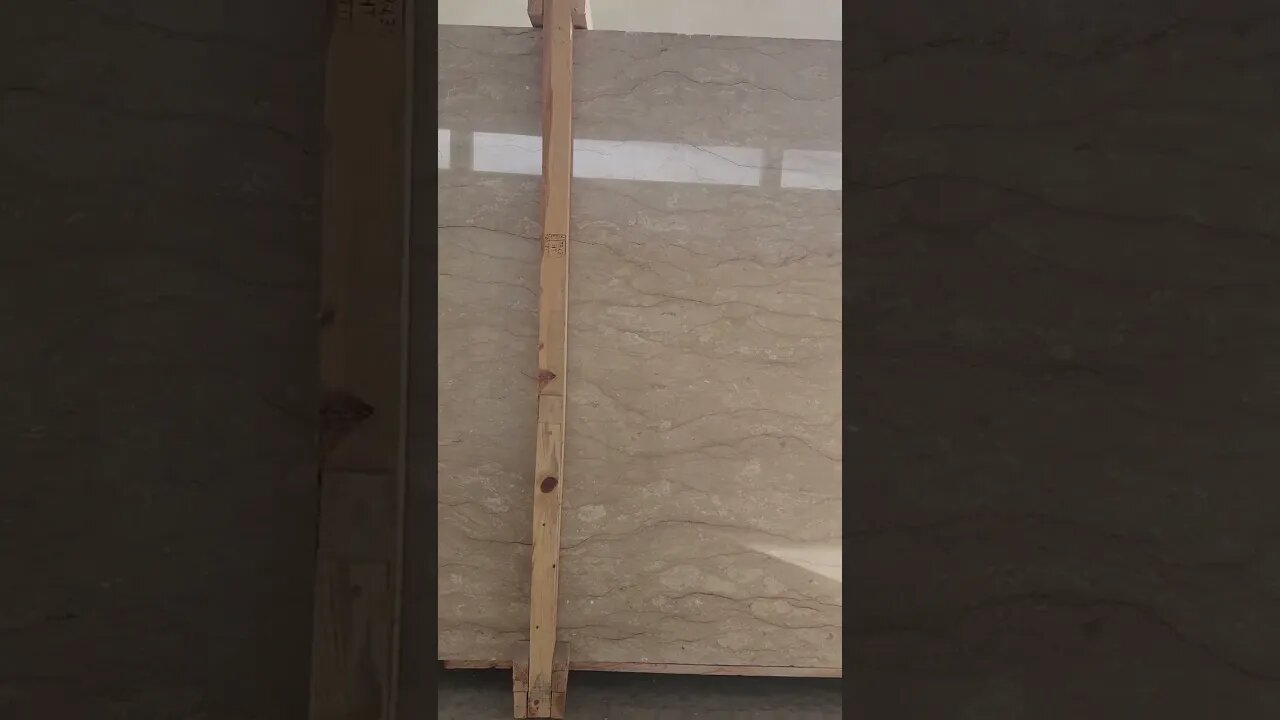 #marble #marble