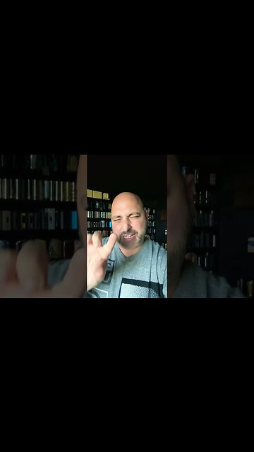 Don’t Tell Me I Suck, You Suck #cars #highend #disposablevapepen