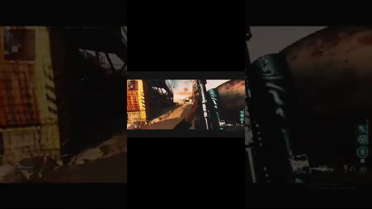 Relax sit back and chill #mw #mwmontage #mwsniping #modernwarfare