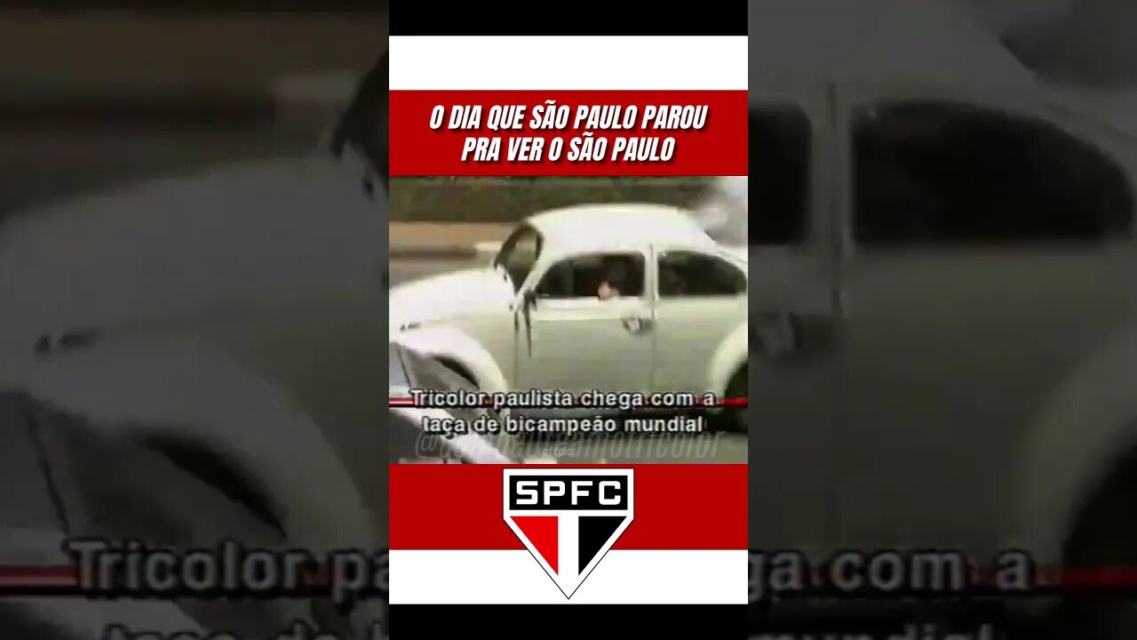 SPFC #saopaulo #tricolor #spfc