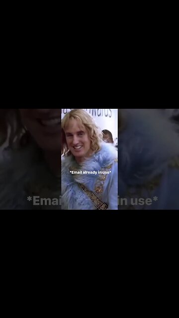 REAL. #ZYZZ #BODYBUILDING #AESTHETICS