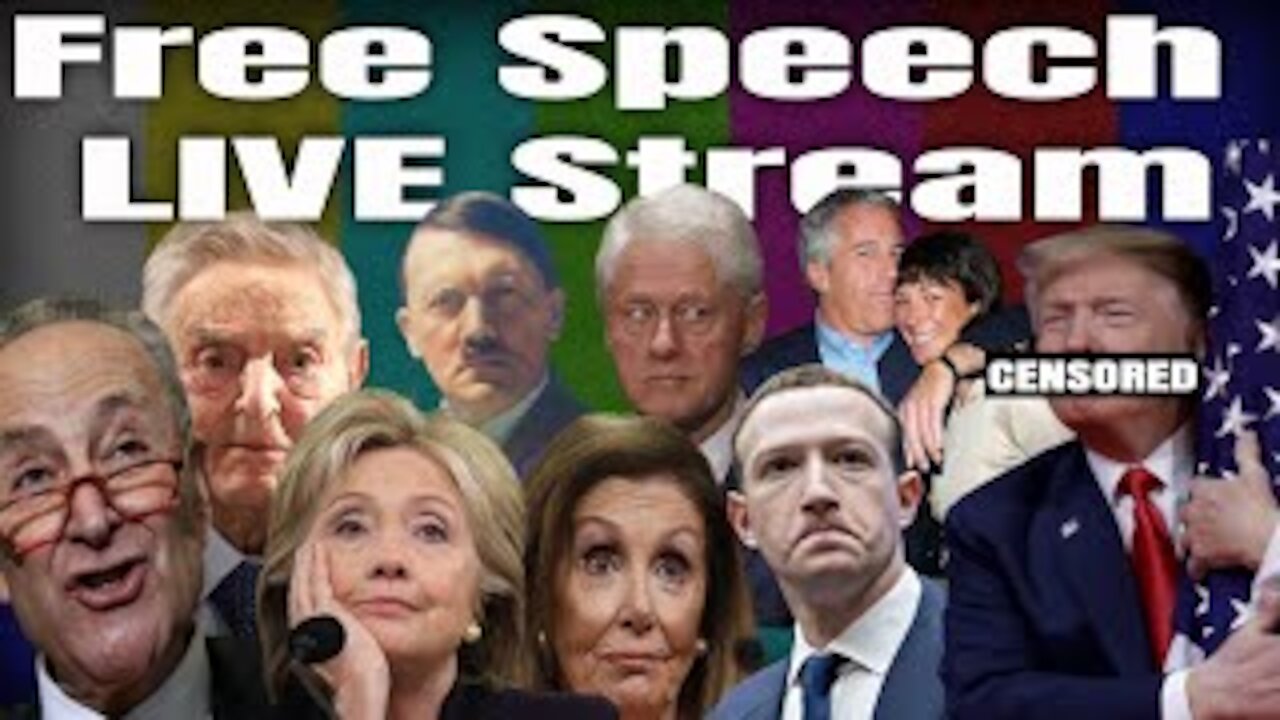 White House Covid Briefing