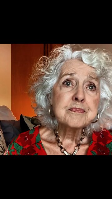 Take risks great things never come from comfort zones