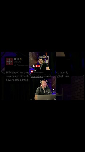 Is this Elon’s best troll?