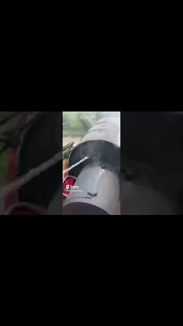 Introducing the Frankengrillsmoker!!