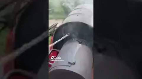 Introducing the Frankengrillsmoker!!