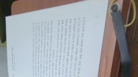 #질병의연금술 존와이스너 중독 해독 독성학 비소 독액 희귀한간암 혈관육종 천연독소 방글라데시 콜레라 마티외오르필라 르네상스 이탈리아 보르자가문 아비소산염 칠레 안토파가스타 타이