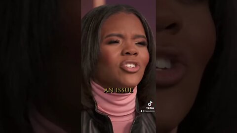 Modern woman says Chefs are pedos…