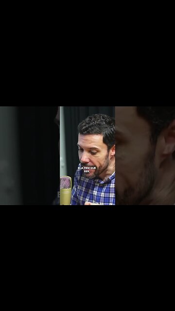 A QUANTIDADE ABSURDA DE ANÚNCIOS