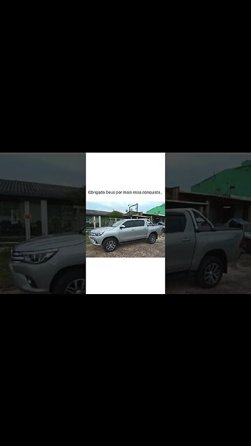 MEMES: JÁ FEZ ALGUMA DESSAS COISAS? COMENTE! #shorts