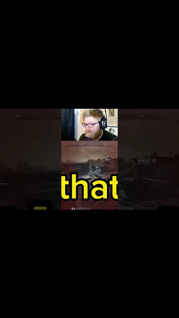 me and #solos don't mix. #callofduty #gaming #ashikaisland #resurgence #clustermine #shorts